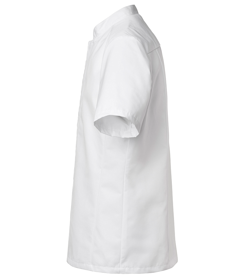 SEGERS китель муж. 1053 201 фото 7