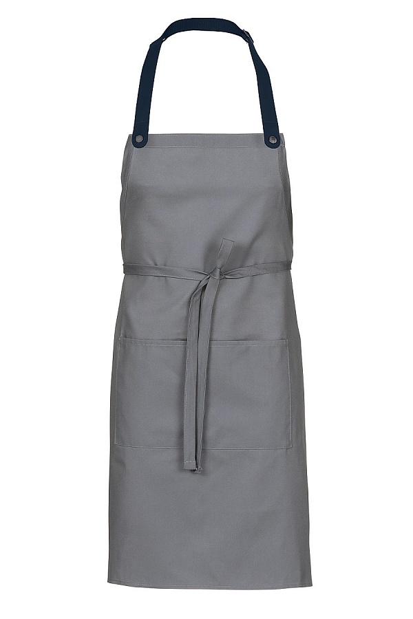 Chef Works фартук F8WS фото 8