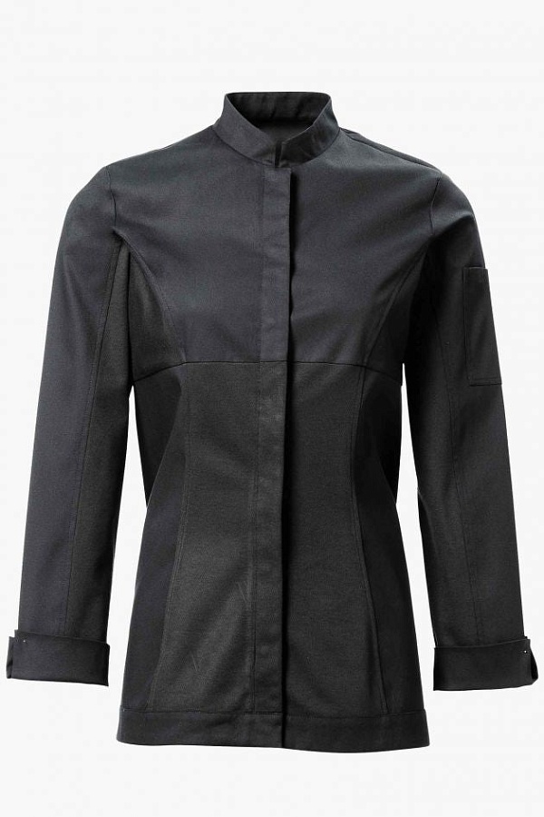 BRAGARD китель жен. IMPULSE 134499 фото 6