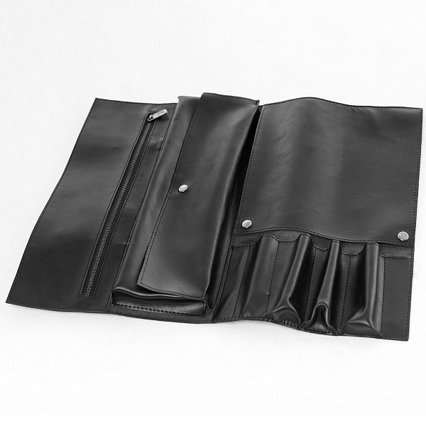 BANDIT скрутка BSA19003