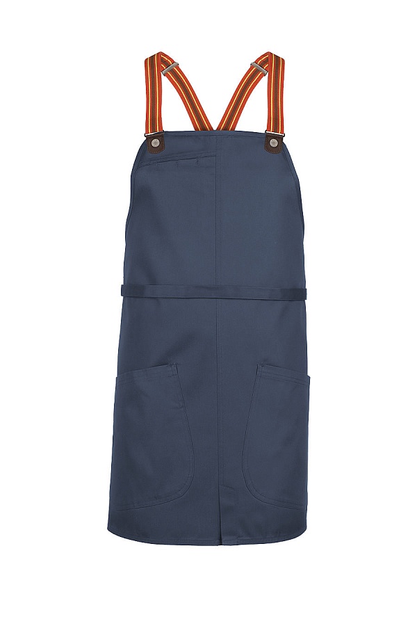 Chef Works фартук жен. ABN01W фото 20