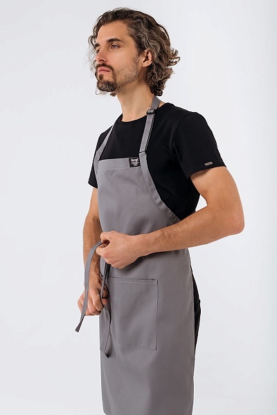 BANDIT фартук BF19009