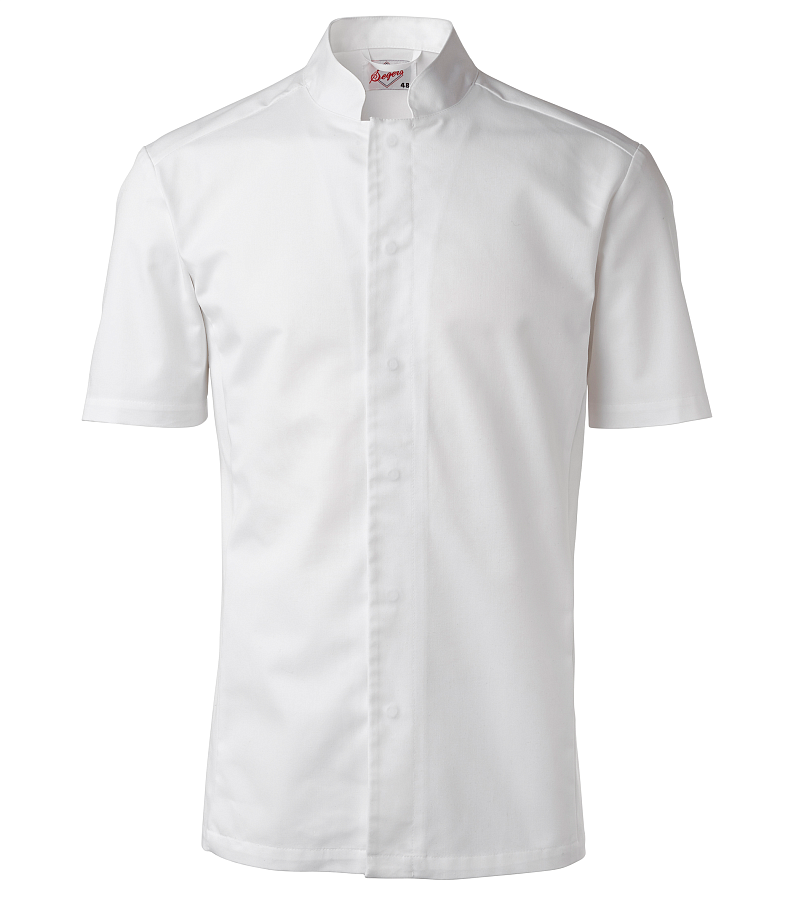 SEGERS китель муж. 1053 201 фото 4