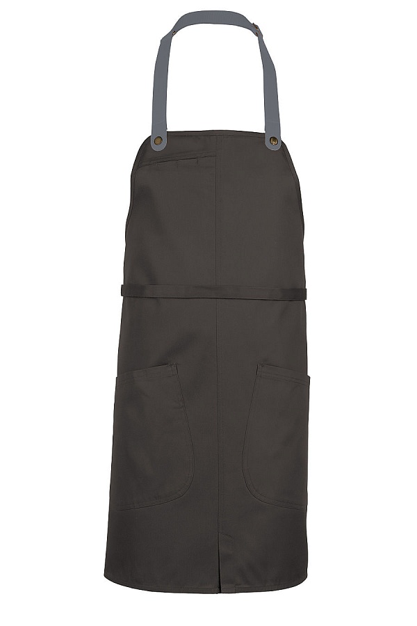 Chef Works фартук ABN01 фото 9