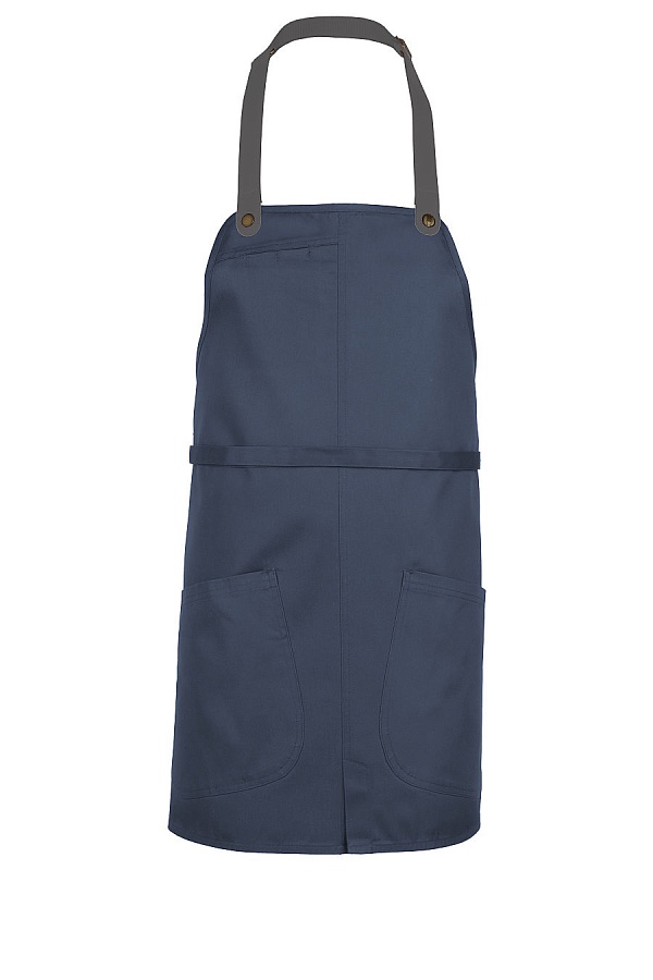 Chef Works фартук жен. ABN01W фото 15