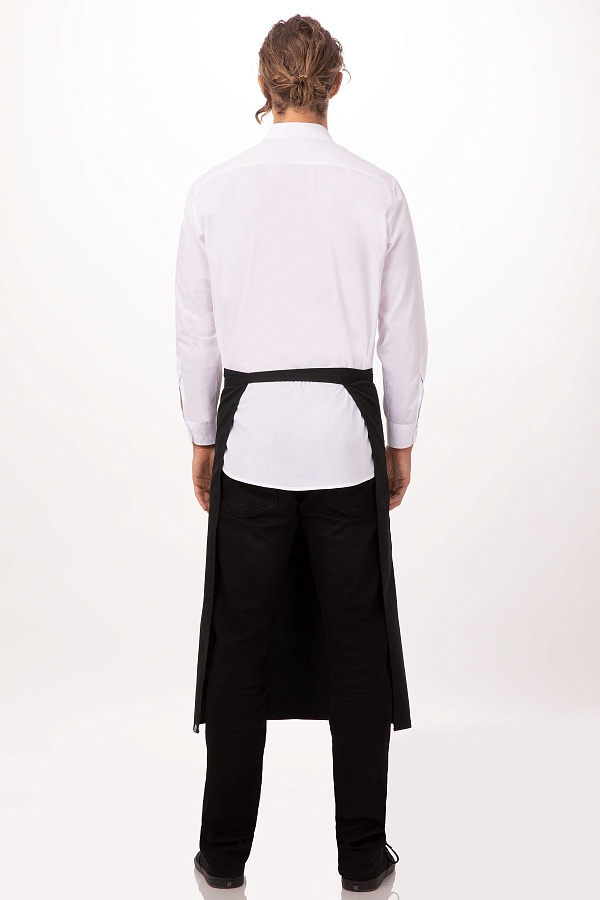 Chef Works фартук F24 фото 2