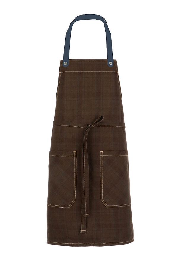 Chef Works фартук ABR01 фото 8