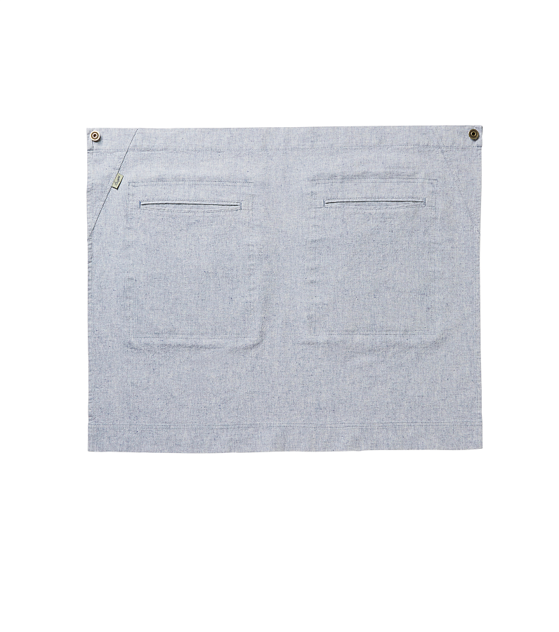 SEGERS фартук 4060 769 фото 4