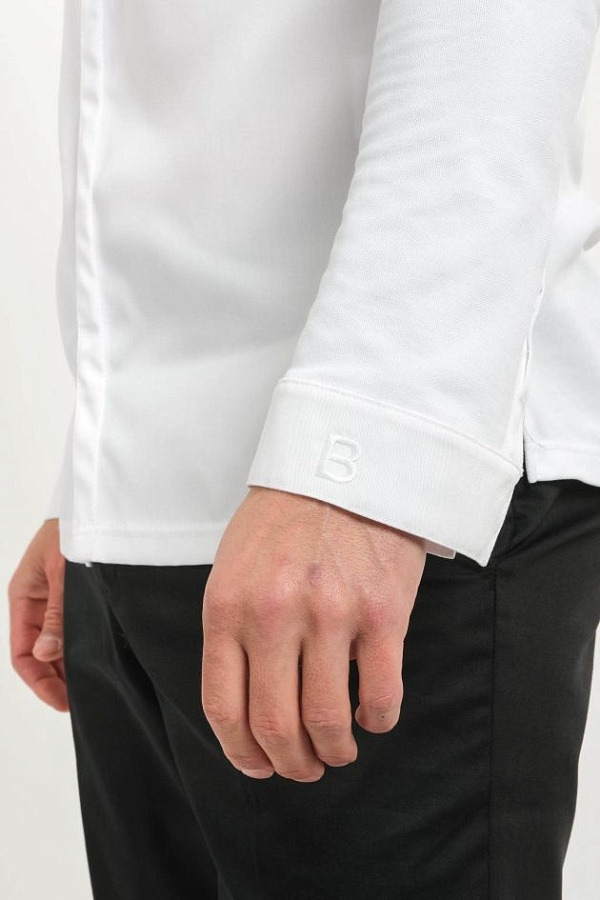 BRAGARD жакет муж. ITHURRIA 132194 фото 8