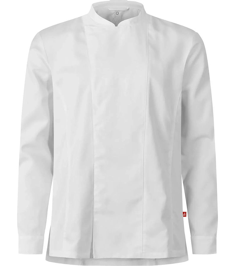 SEGERS китель муж. 1007 263 фото 3