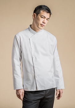 CLEMENT китель муж. SFAX ML