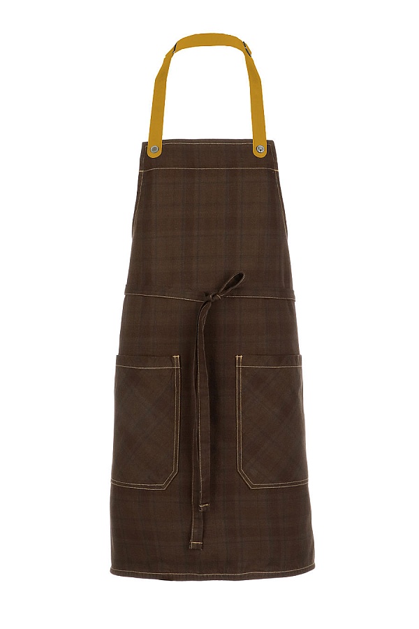 Chef Works фартук ABR01 фото 3