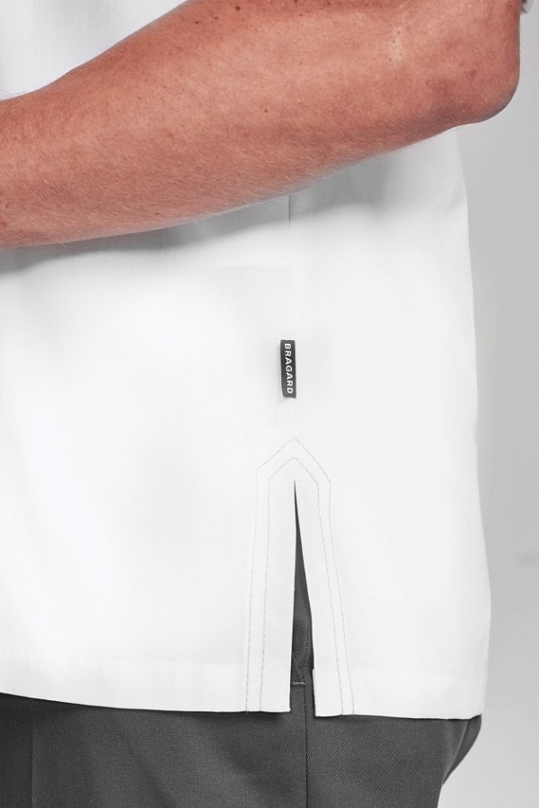 BRAGARD жакет муж. BART 124807 фото 3