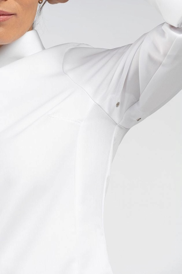 BRAGARD жакет жен. AMY 132803 фото 7