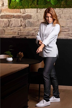 BRAGARD жакет жен. AMY 132803