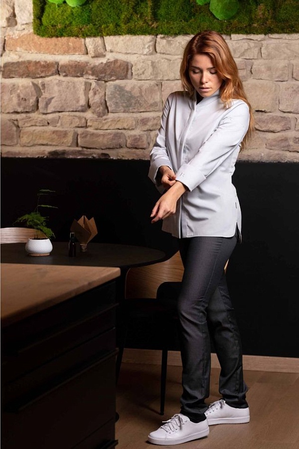 BRAGARD жакет жен. AMY 132803