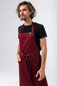 BANDIT фартук BF19016