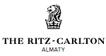 Отель «The Ritz-Carlton Almaty»
