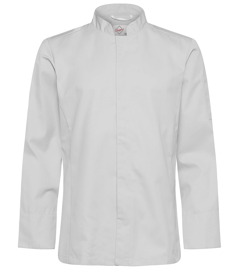 SEGERS китель  муж. 1019 201