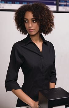 Chef Works рубашка жен. WA34