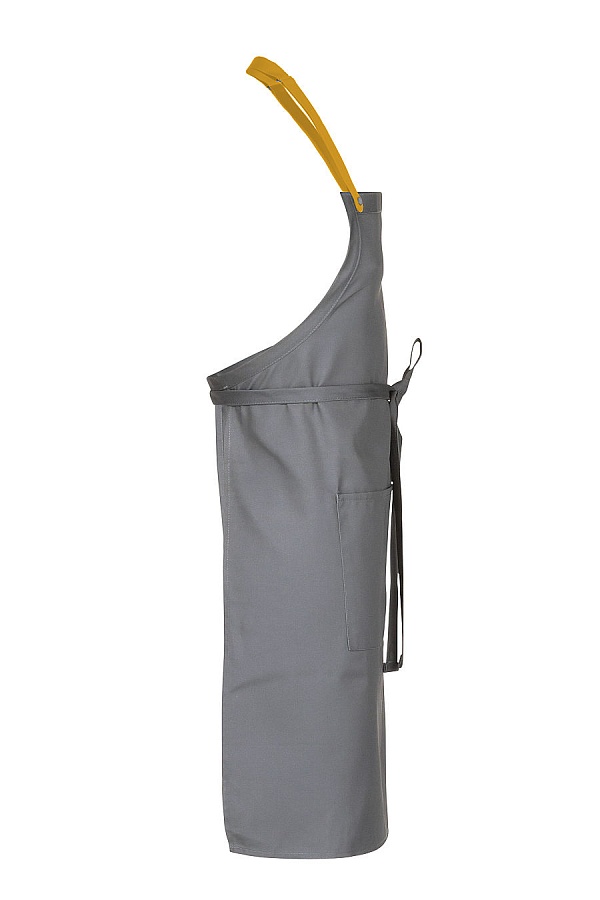 Chef Works фартук F8WS фото 5