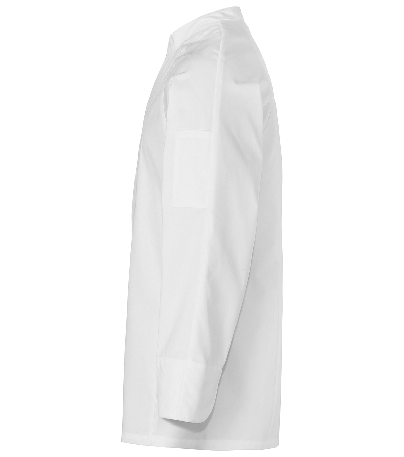 SEGERS китель муж. 1005 201 фото 4