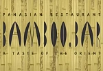 Ресторан «Bamboo Bar»