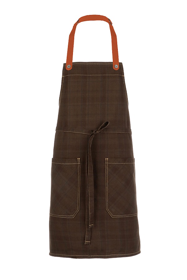 Chef Works фартук ABR01 фото 10