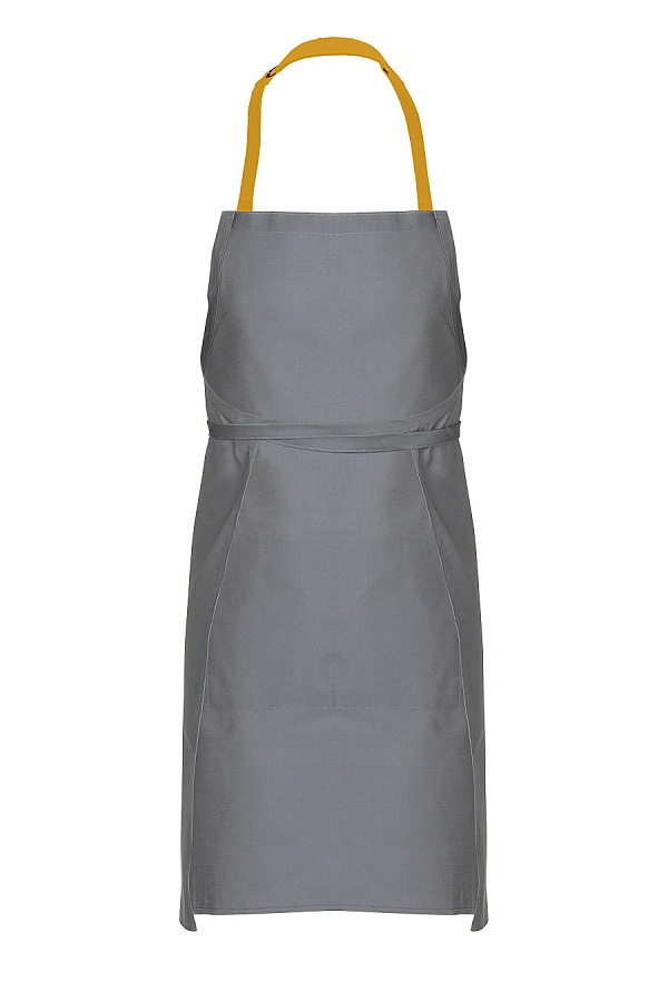 Chef Works фартук F8WS фото 6