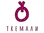 Ресторан «TKEMALI»