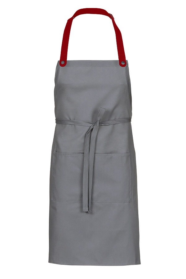 Chef Works фартук F8WS фото 11