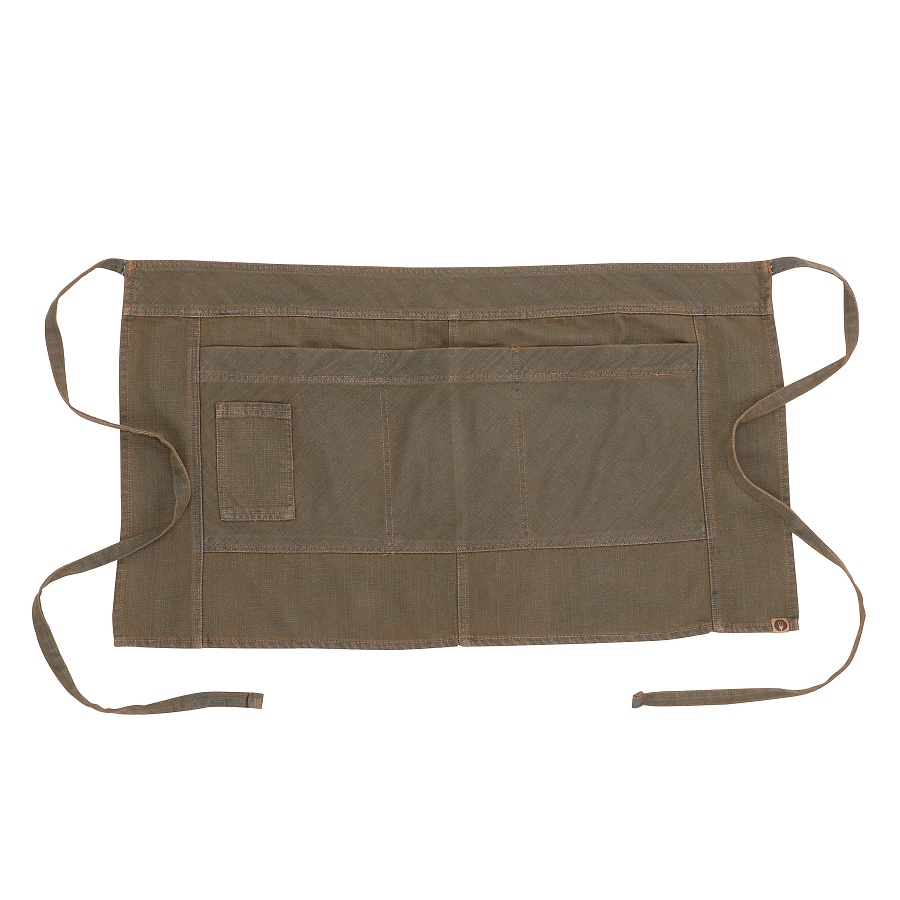 Chef Works фартук AHN01 фото 5