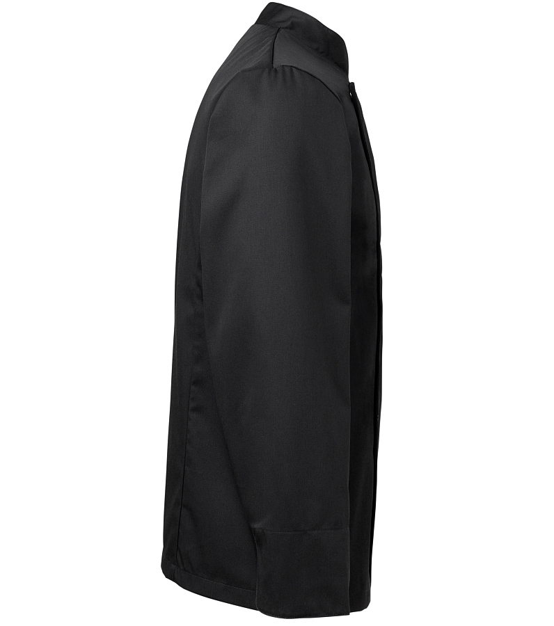 SEGERS китель муж. 1607 201 фото 4