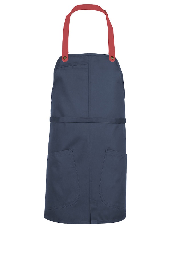 Chef Works фартук жен. ABN01W фото 10