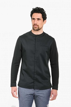 BRAGARD китель муж. ITHURRIA 134275