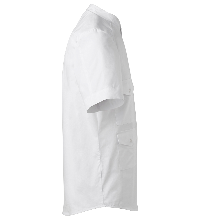 SEGERS рубашка  унисекс 1255 632 фото 6