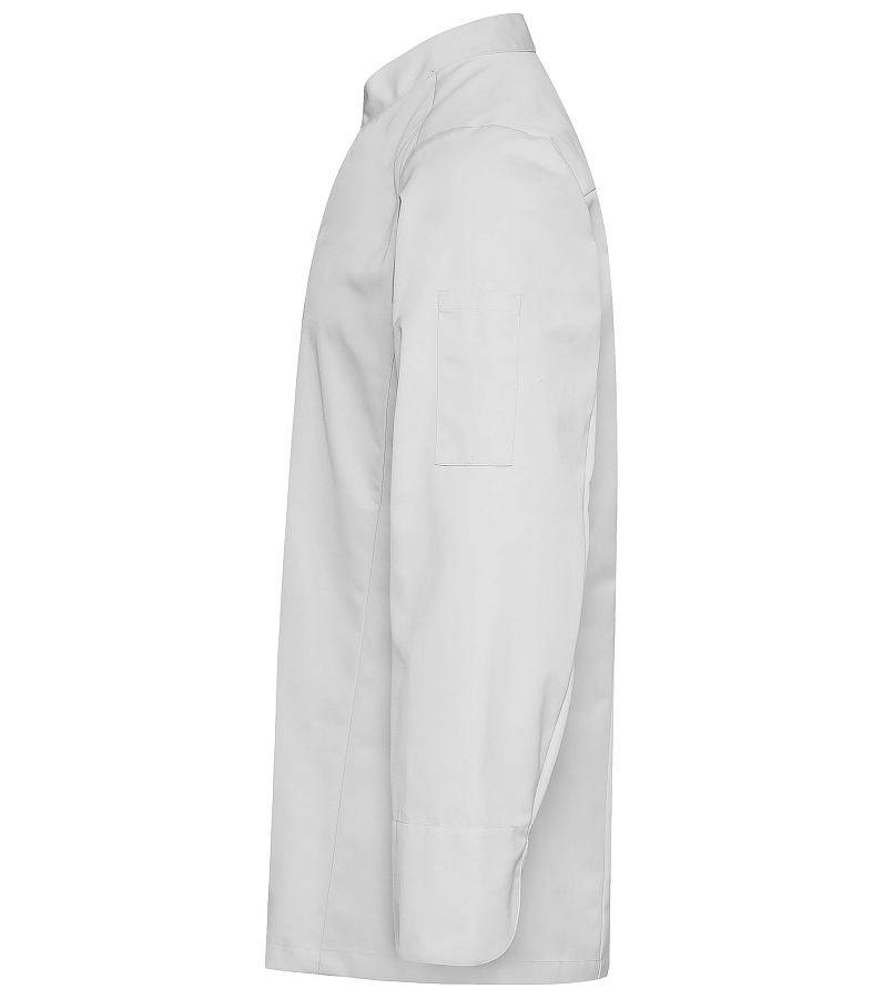 SEGERS китель  муж. 1019 201 фото 4