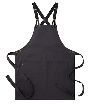 SEGERS фартук 4078 282_