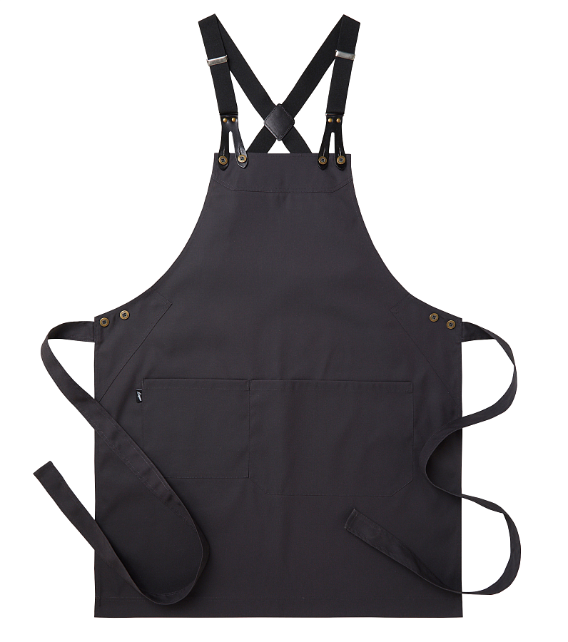 SEGERS фартук 4078 282_