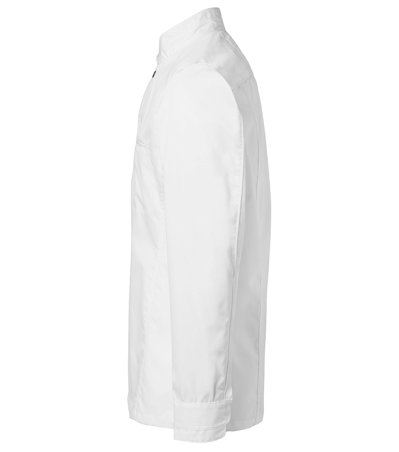 SEGERS китель  муж. 1047 650 фото 4