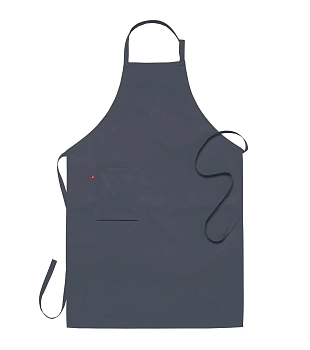 SEGERS фартук 2337 262