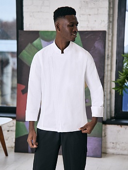 BANDIT китель муж. BK25013