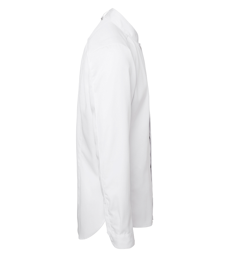 SEGERS китель  муж. 1027 261 фото 4