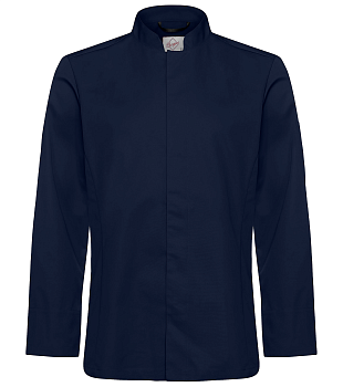 SEGERS китель  муж. 1019 201