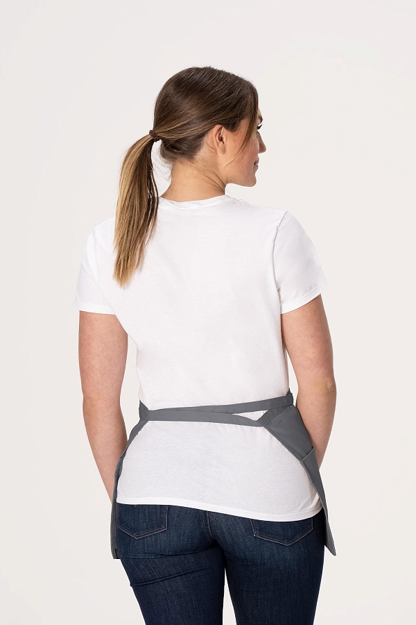 Chef Works фартук F9 фото 2