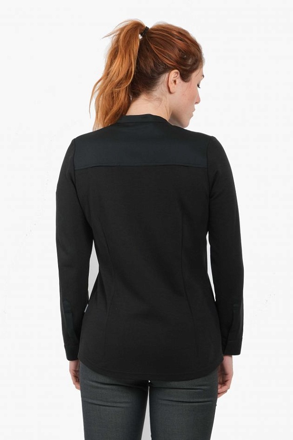 BRAGARD китель жен. EDERRA 134528 фото 5