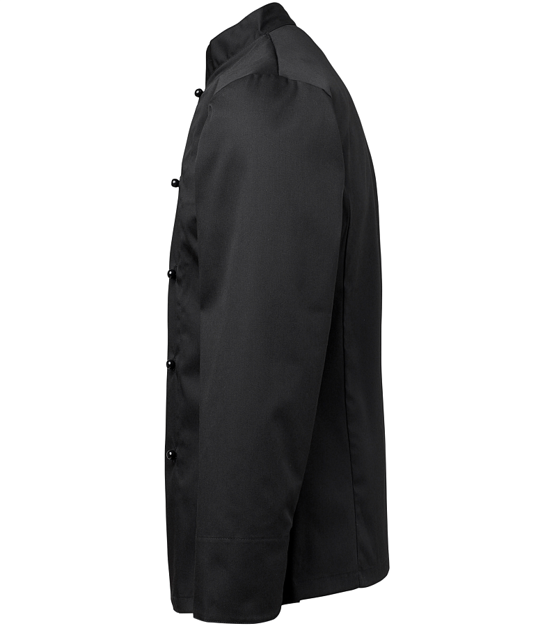 SEGERS китель  муж. 1603 201 фото 4