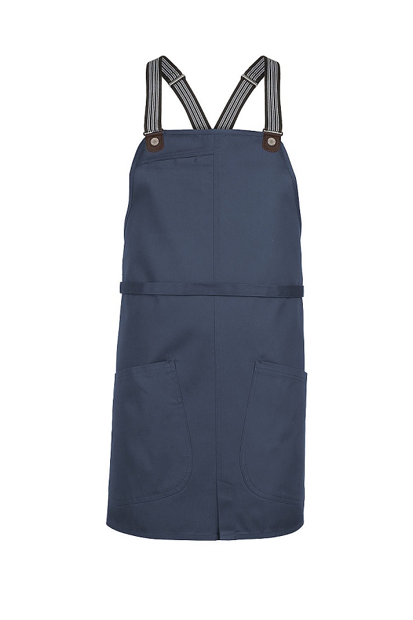 Chef Works фартук жен. ABN01W фото 19