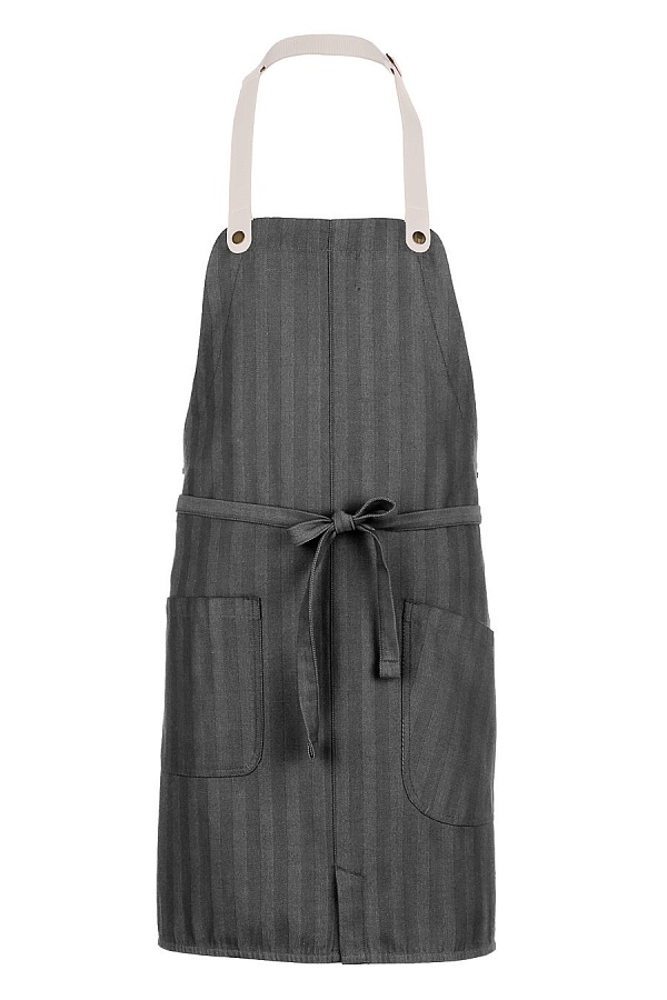 Chef Works фартук ABS02 фото 14