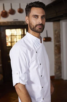 BRAGARD жакет муж. BART 124807